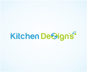 Logo Design by uveksatobom