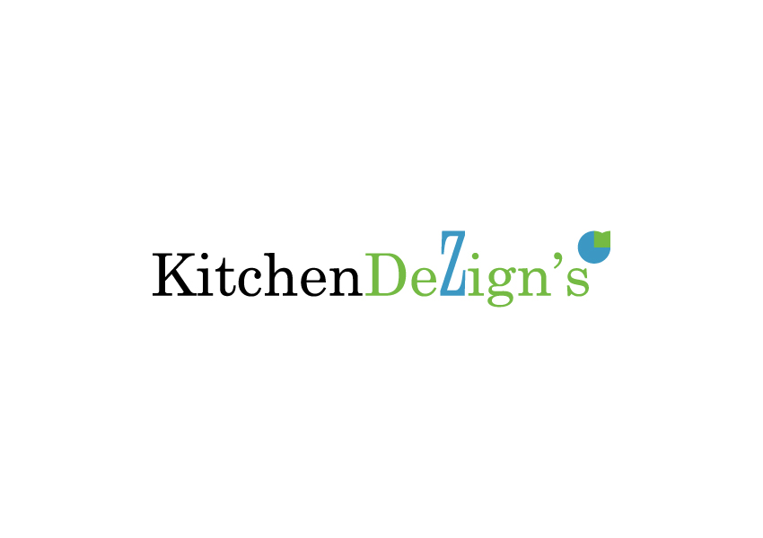 Logo Design by beststarts for this project | Design #5327649