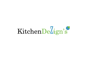 Logo Design by beststarts