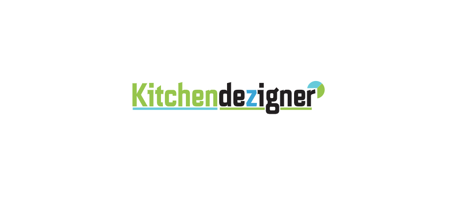 Logo Design by gomeshilarymarcos for this project | Design #5345935