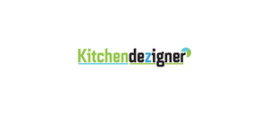 Logo Design by gomeshilarymarcos