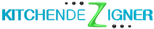 Logo Design by VOLOSHEN DESIGNS