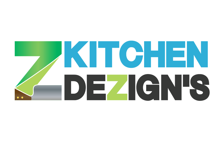 Logo-Design von Trygve Olav Fossum für dieses Projekt | Design #5327195