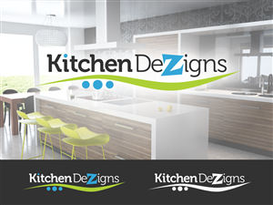 Logo Design by JDZYN / Calel-a-Vision