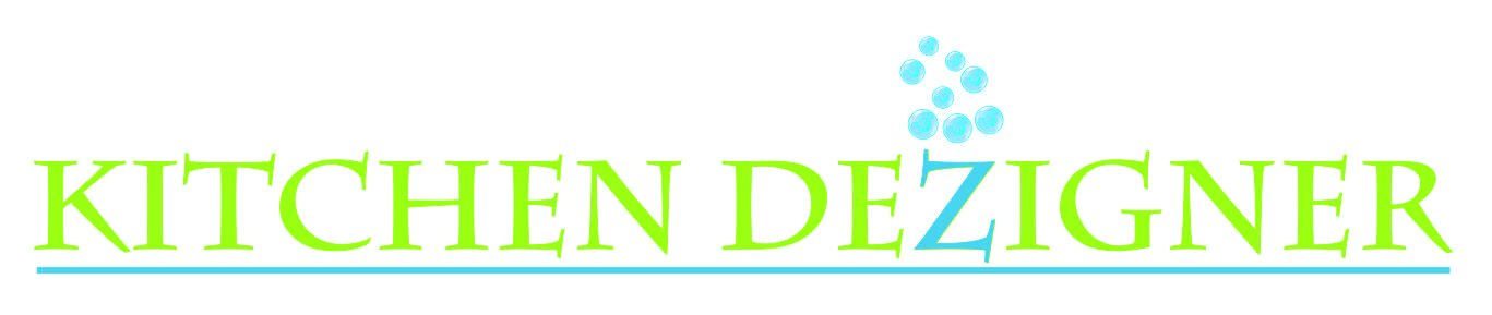 Logo Design by wchristia for this project | Design #5333263