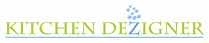 Logo Design by wchristia