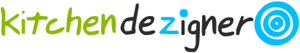 Logo Design by kashef2015