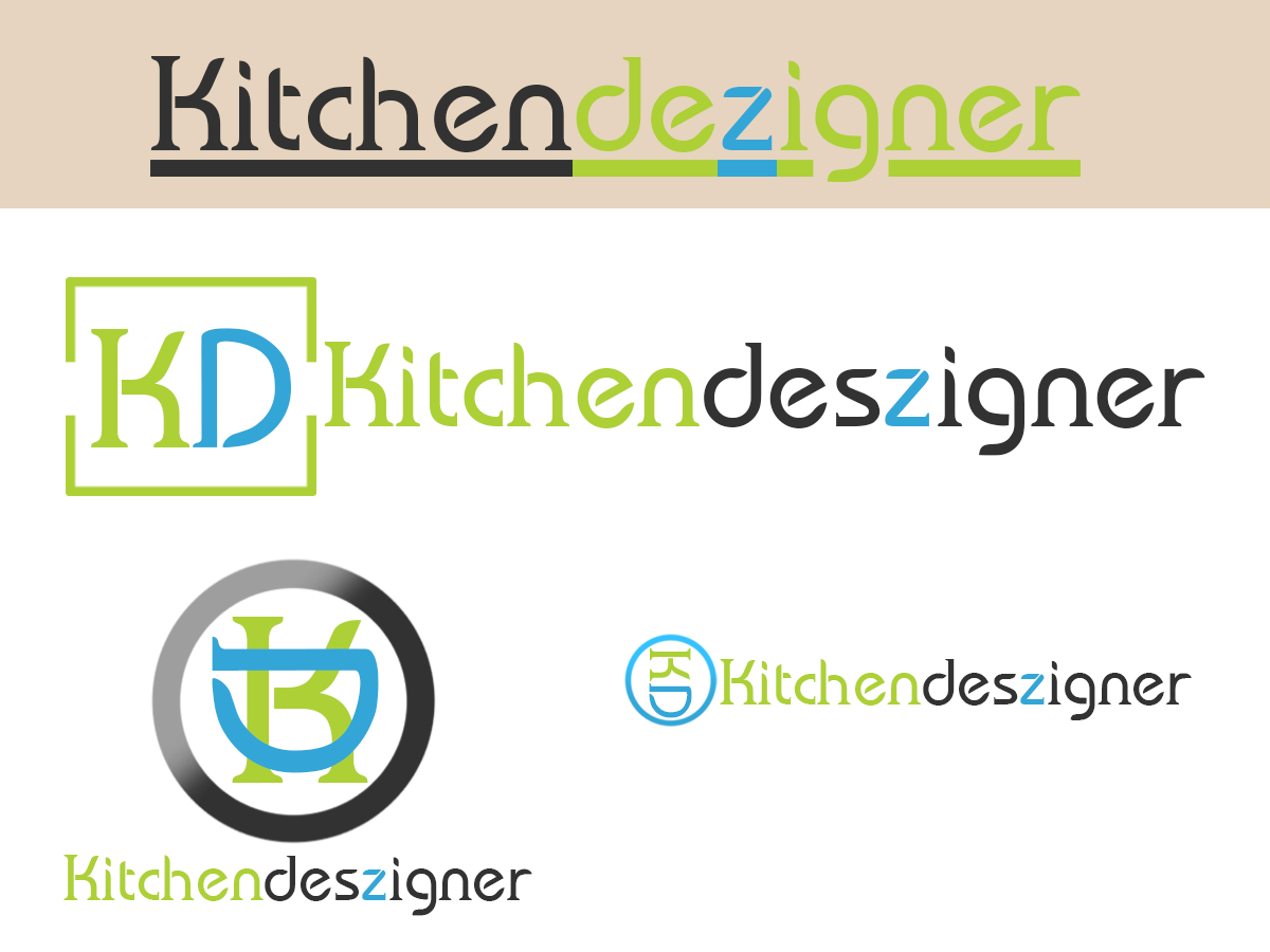 Logo Design by CrazyMoveXD for this project | Design #5327261