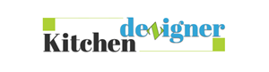 Logo Design by Dome