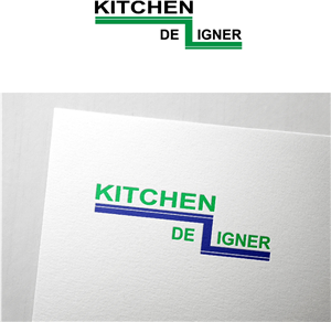 Logo Design by ART ADDICTION
