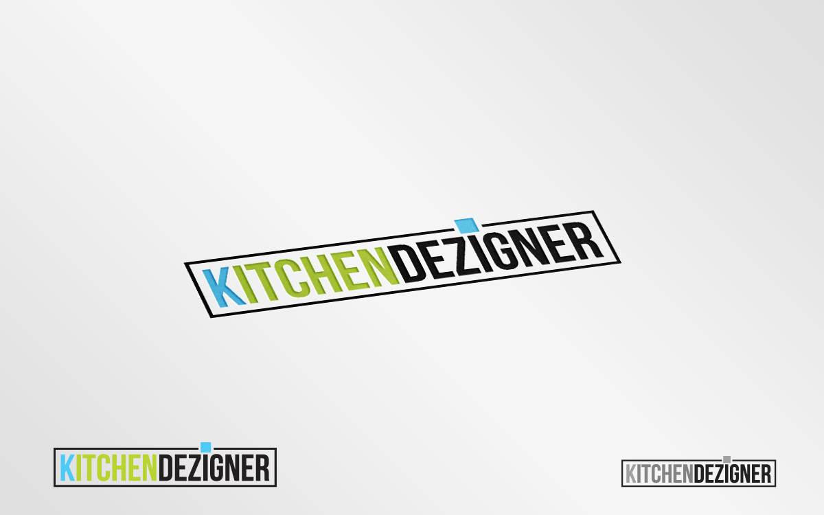 Logo Design by kelvinotis for this project | Design #5335214