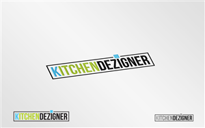 Logo Design by kelvinotis