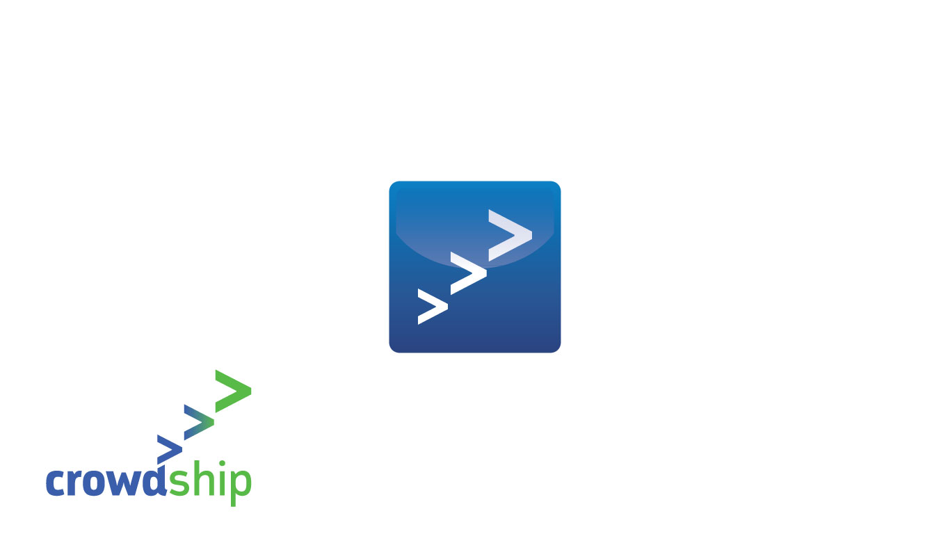 Logo Design by pixelbox for this project | Design #5317918