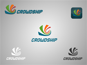 Logo Design by Mirela78