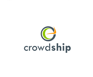 Logo Design by Unicgraphs