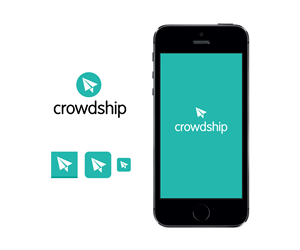 Logo Design by tapstudio