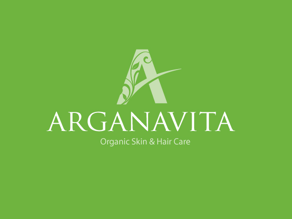 Logo Design by Jedacreative for this project | Design #276707
