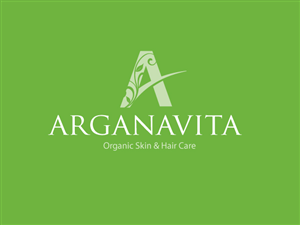 Logo Design by Jedacreative