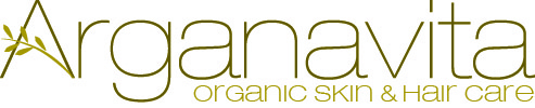 Diseño de Logo por Design Possibilities para este proyecto | Diseño #276877