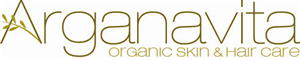 Logo Design by Design Possibilities