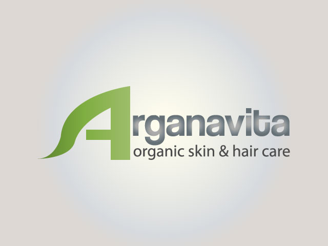 Diseño de Logo por nlgd para este proyecto | Diseño #274464