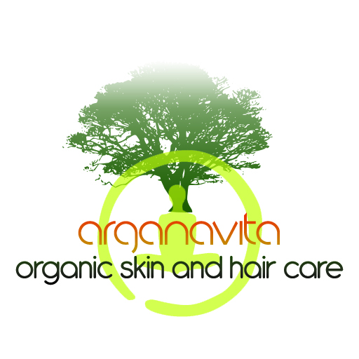 Logo Design by DFlight for this project | Design #269012