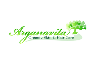 Logo Design by Artist Drifts