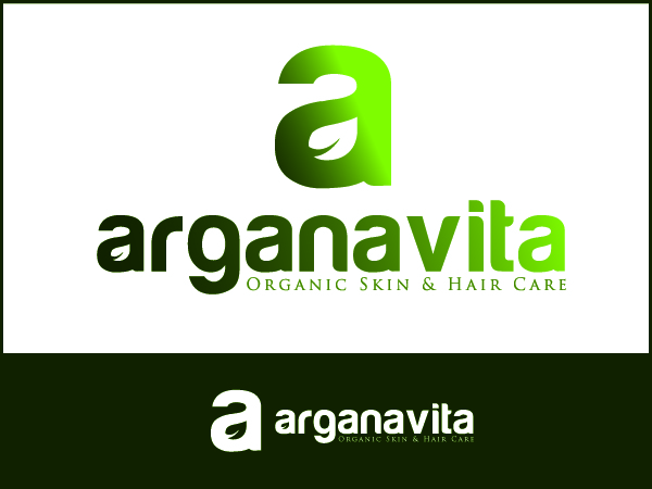 Logo Design by Stellar Designs for this project | Design #269613