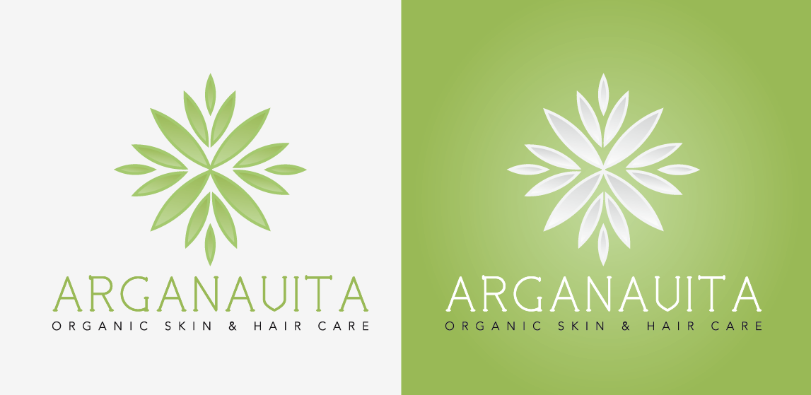 Logo Design by 285 CREATIVE for this project | Design #277191