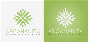 Logo Design by 285 CREATIVE