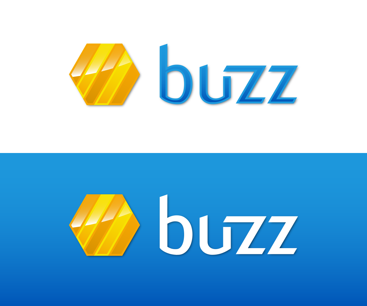 Logo Design by nreimer for Inaani Pte Ltd | Design #5564141