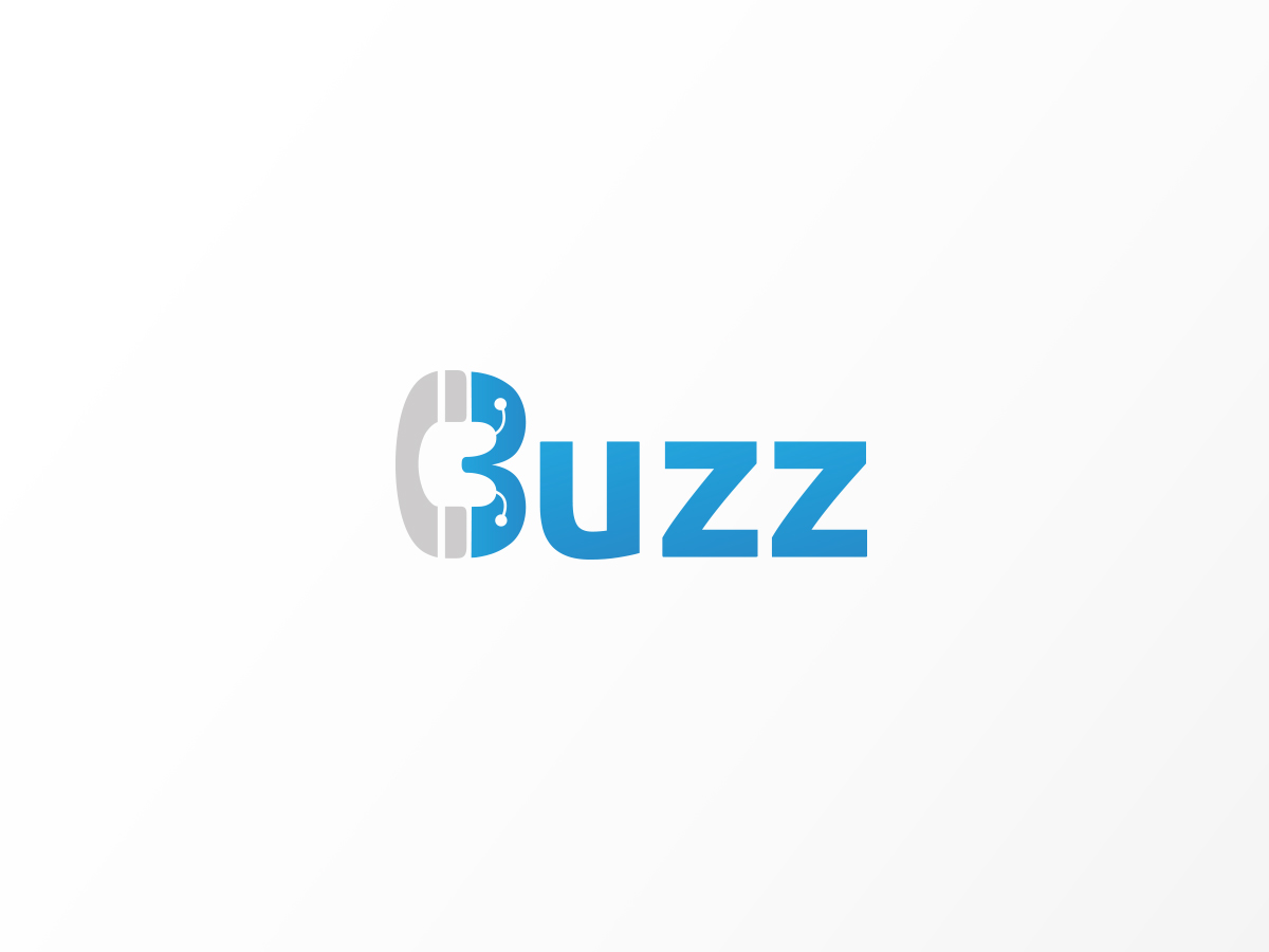 Logo-Design von kavish für Inaani Pte Ltd | Design #5565138