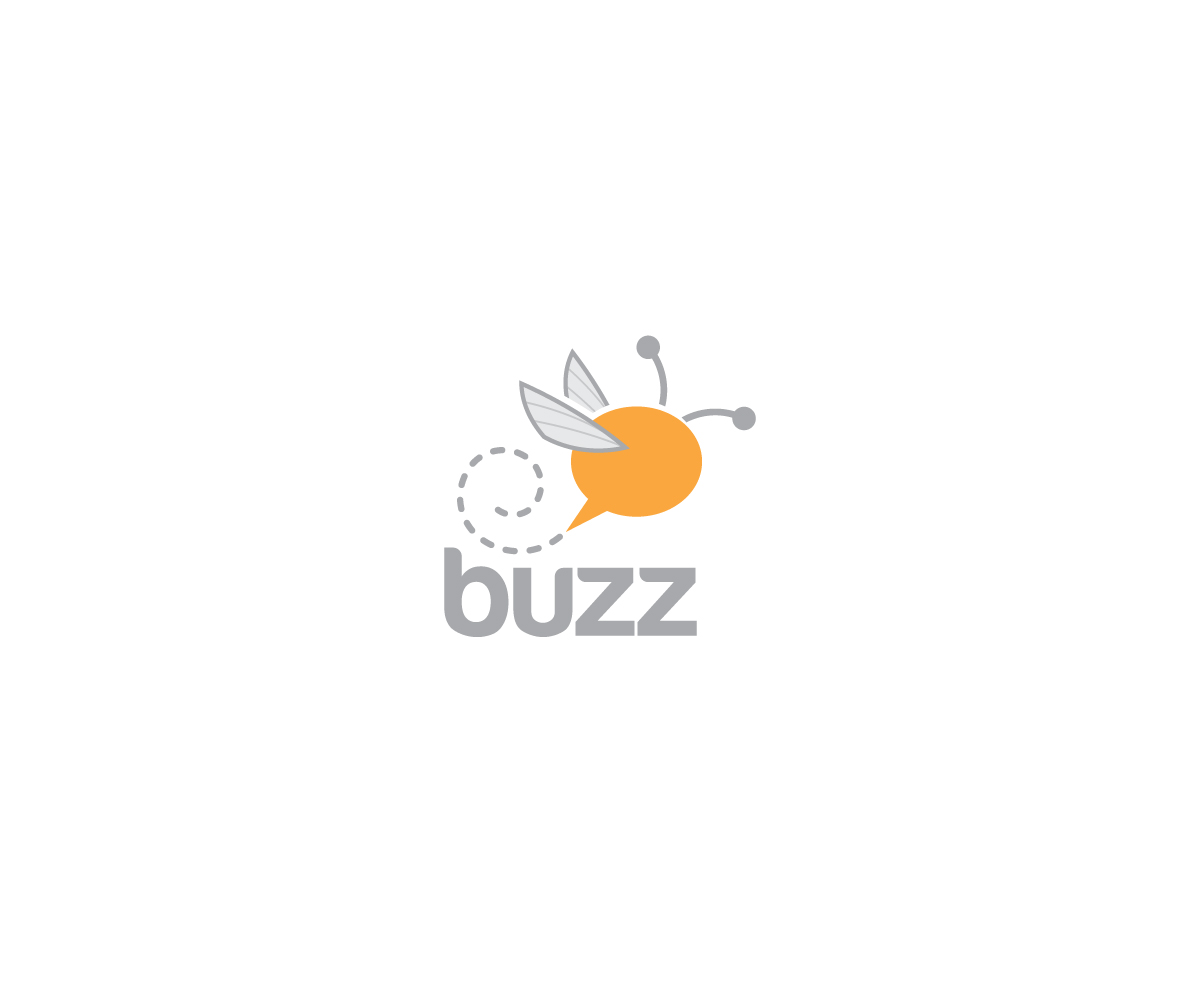 Diseño de Logo por Neil para Inaani Pte Ltd | Diseño #5563188