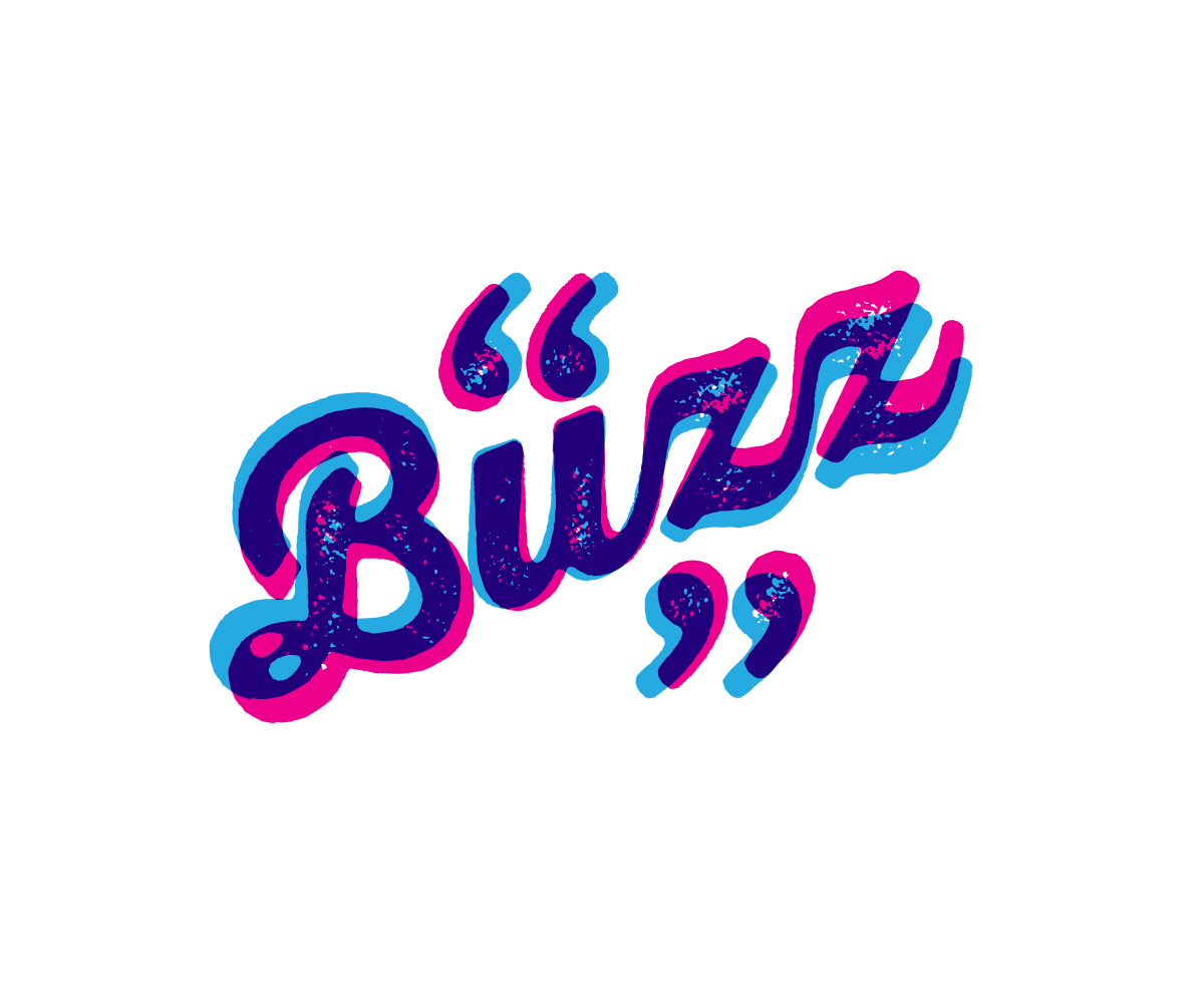 Logo Design by Mindtap for Inaani Pte Ltd | Design #5604288