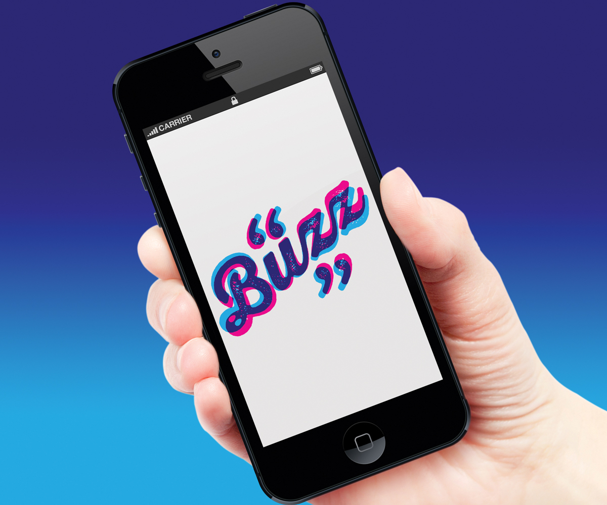 Logo Design by Mindtap for Inaani Pte Ltd | Design #5604291