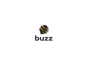 Logo-Design von Veronika K. für Inaani Pte Ltd | Design #5597285