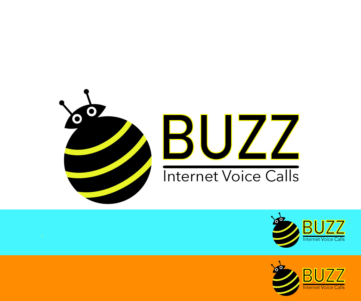 Logo Design by Cog Creation for Inaani Pte Ltd | Design #5562037