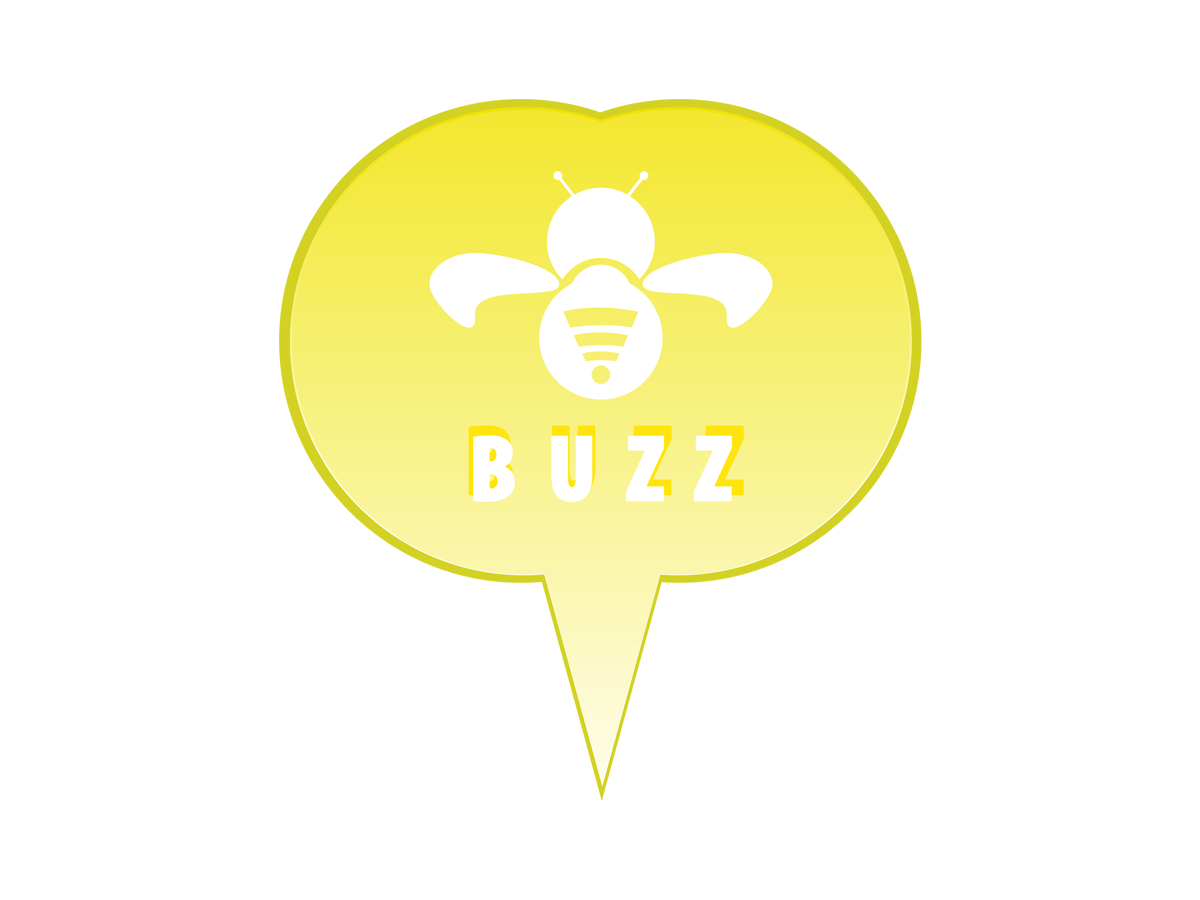 Logo Design by ginopoon for Inaani Pte Ltd | Design #5562112