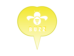 Logo Design by ginopoon