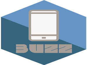 Logo Design by Michael Youde
