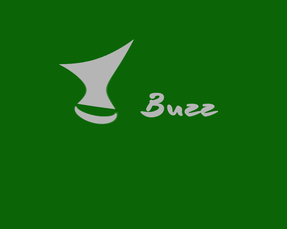 Logo Design by DianaIw for Inaani Pte Ltd | Design #5589965