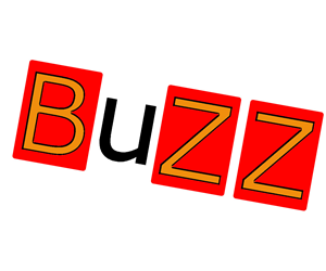 Logo Design by AquilaArt