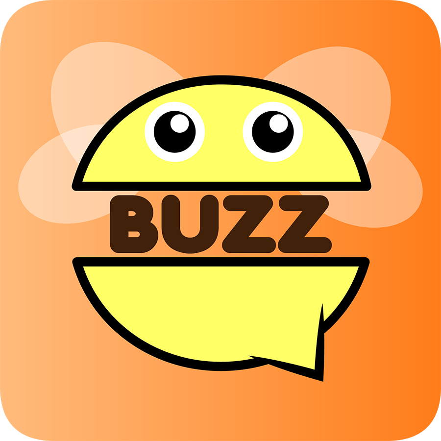 Logo Design by leakrosis for Inaani Pte Ltd | Design #5590030