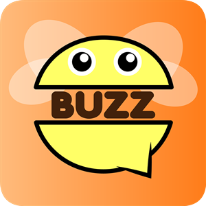 Logo Design by leakrosis for Inaani Pte Ltd | Design: #5590030