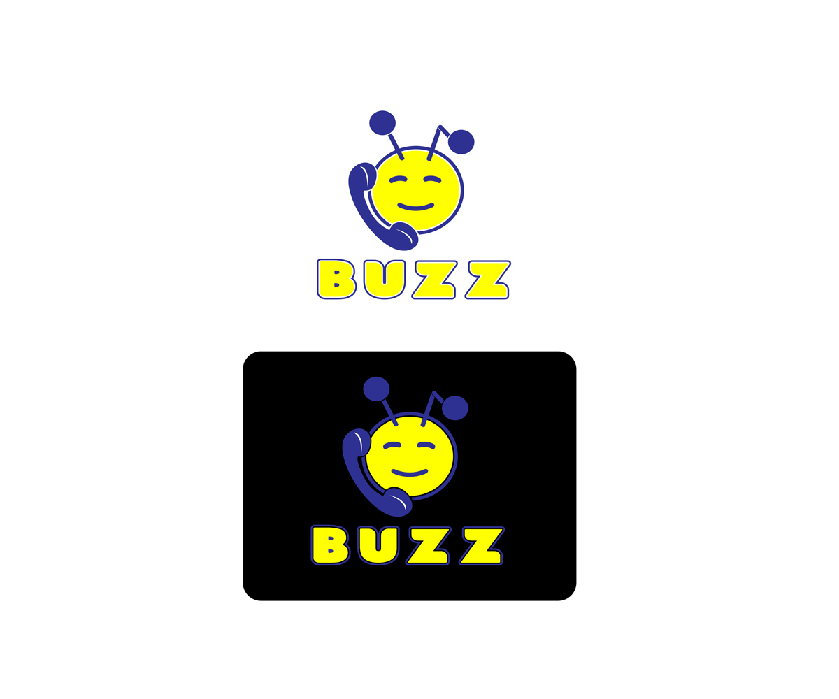 Logo Design by mlyndesign for Inaani Pte Ltd | Design #5590069