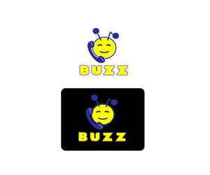 Logo Design by mlyndesign