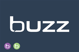 Logo-Design von 24Dsigns für Inaani Pte Ltd | Design #5568922