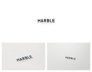 Logo-Design von lorixart für dieses Projekt | Design: #5353239