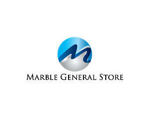 Logo-Design von meygekon für dieses Projekt | Design: #5350583