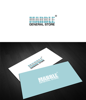 Logo-Design von creativepoint für dieses Projekt | Design: #5342734
